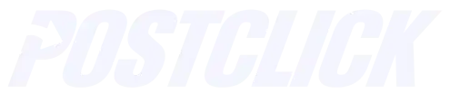 Postclick
